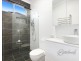 40 Northcott Street, South Wentworthville NSW 2145