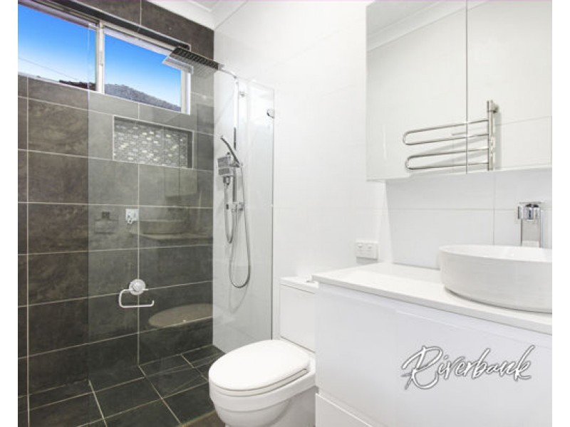 40 Northcott Street, South Wentworthville NSW 2145