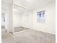 40 Northcott Street, South Wentworthville NSW 2145
