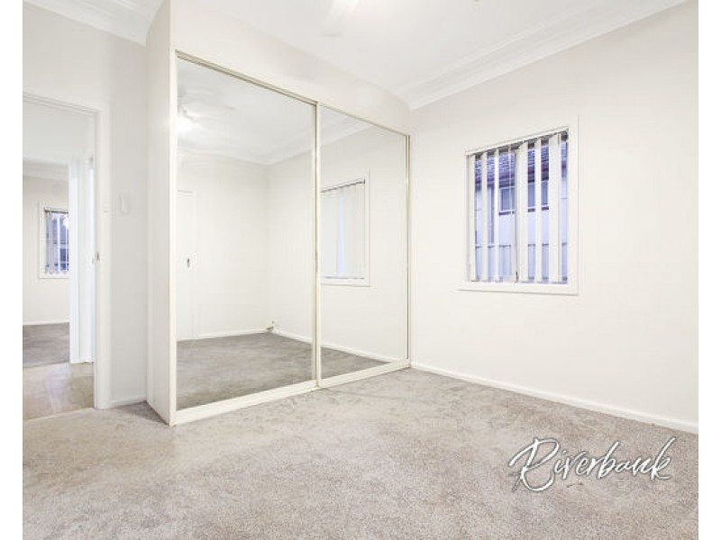 40 Northcott Street, South Wentworthville NSW 2145