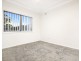 40 Northcott Street, South Wentworthville NSW 2145