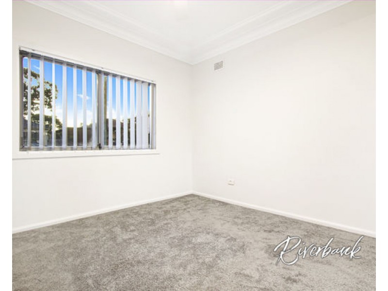40 Northcott Street, South Wentworthville NSW 2145