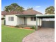 40 Northcott Street, South Wentworthville NSW 2145