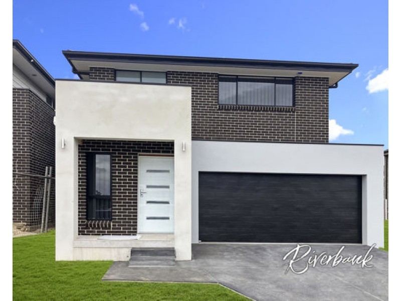 101 Kelly Street, Austral NSW 2179