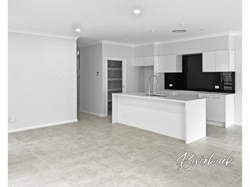 101 Kelly Street, Austral NSW 2179