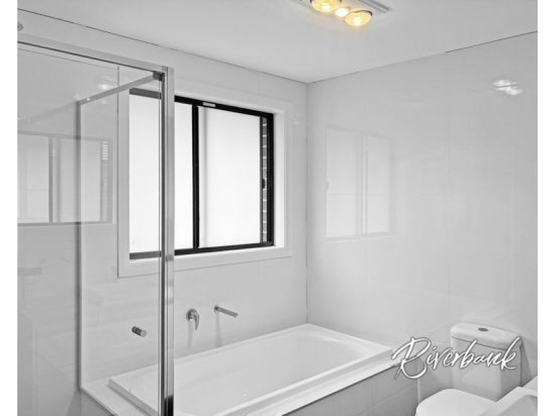 101 Kelly Street, Austral NSW 2179