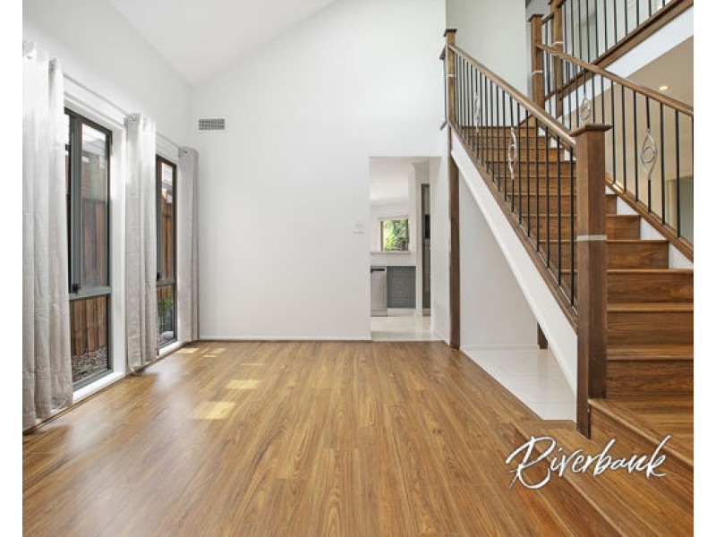 14 Parish Street, Pemulwuy NSW 2145