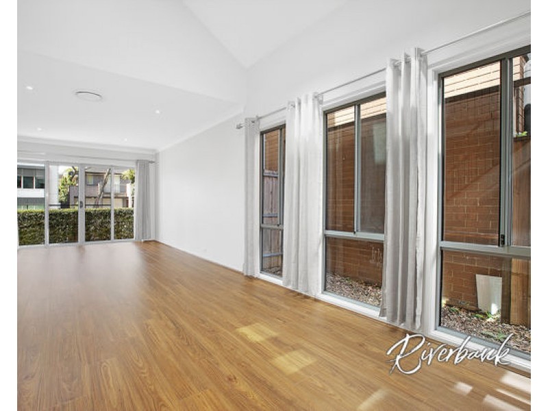 14 Parish Street, Pemulwuy NSW 2145