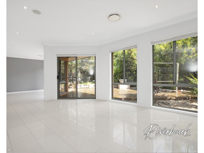 14 Parish Street, Pemulwuy NSW 2145