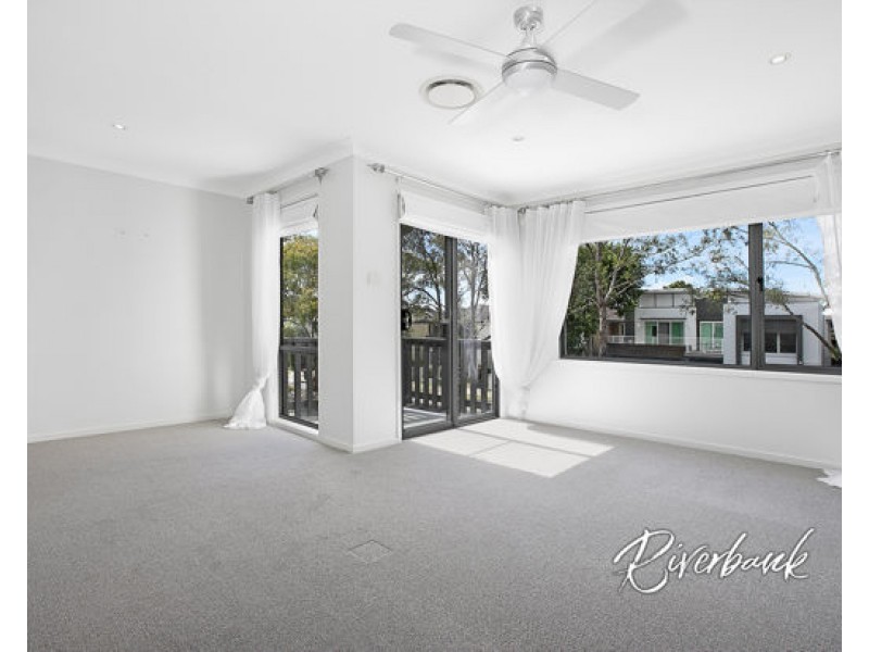 14 Parish Street, Pemulwuy NSW 2145