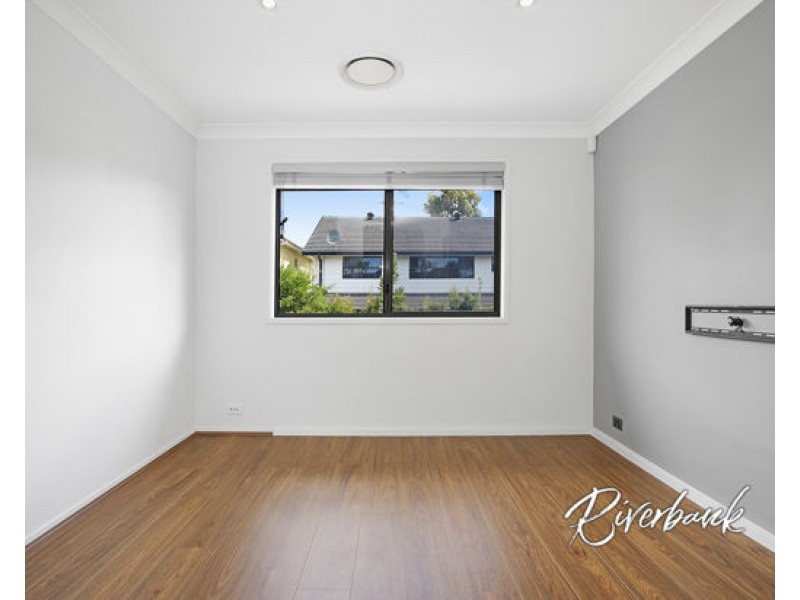 14 Parish Street, Pemulwuy NSW 2145