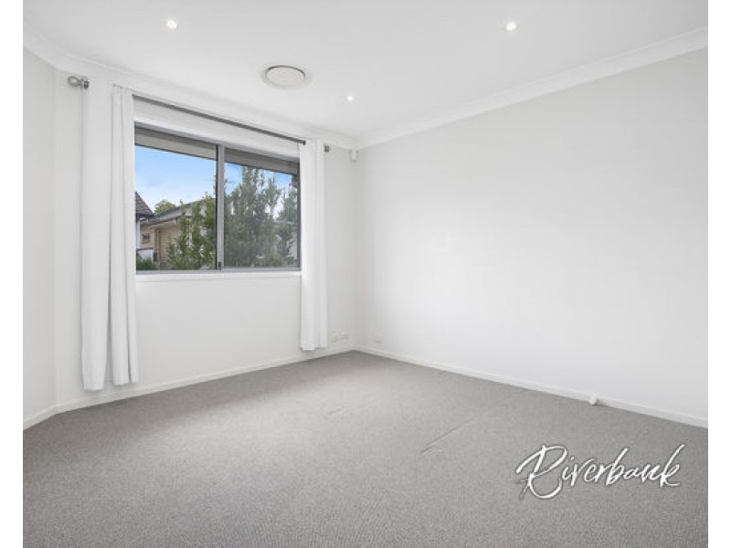 14 Parish Street, Pemulwuy NSW 2145