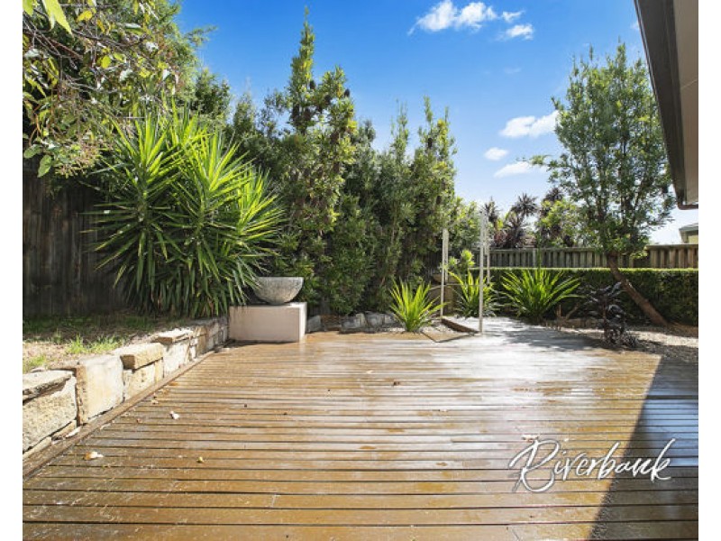 14 Parish Street, Pemulwuy NSW 2145