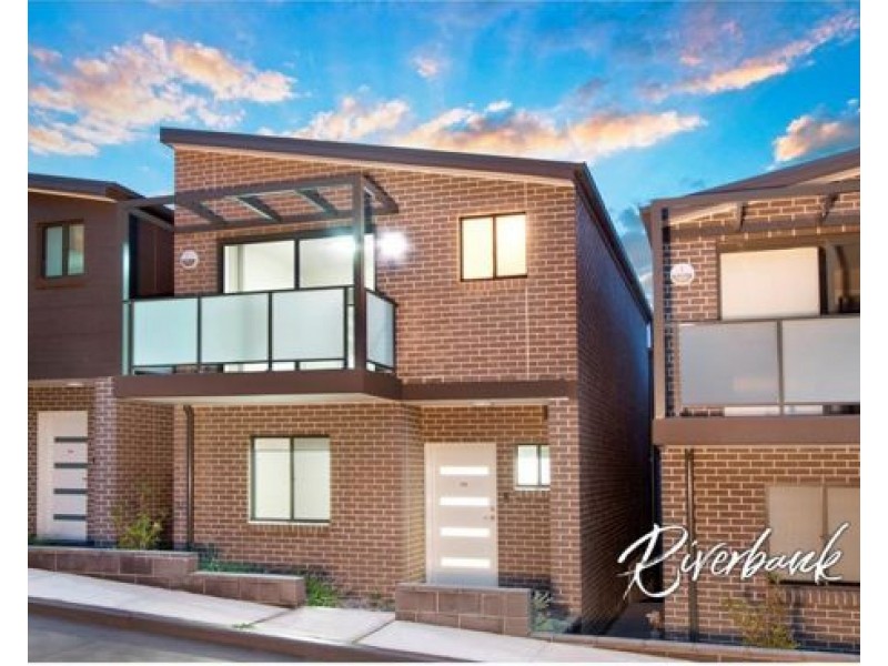 36 Bunnai Rd, Pemulwuy NSW 2145