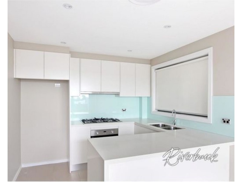 36 Bunnai Rd, Pemulwuy NSW 2145