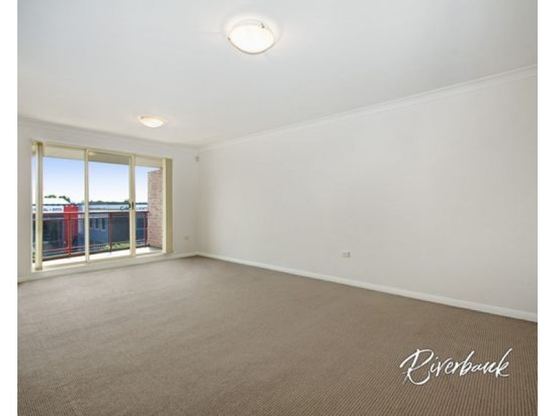13/46-48 Carnarvon Street, Silverwater NSW 2128