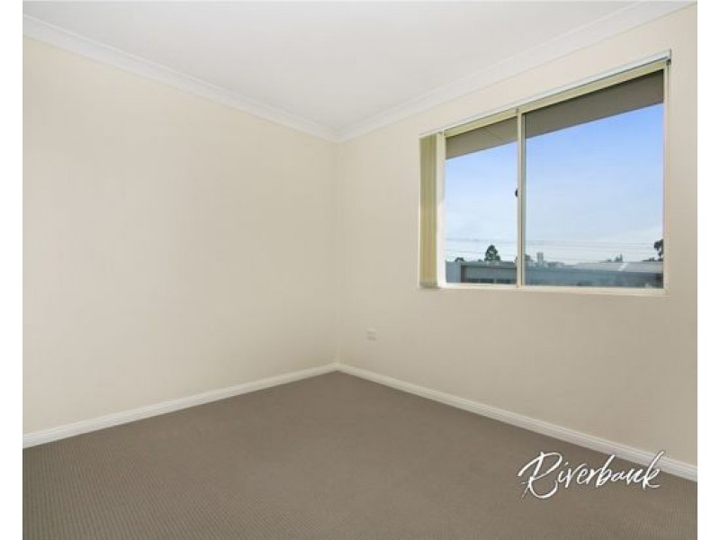 13/46-48 Carnarvon Street, Silverwater NSW 2128