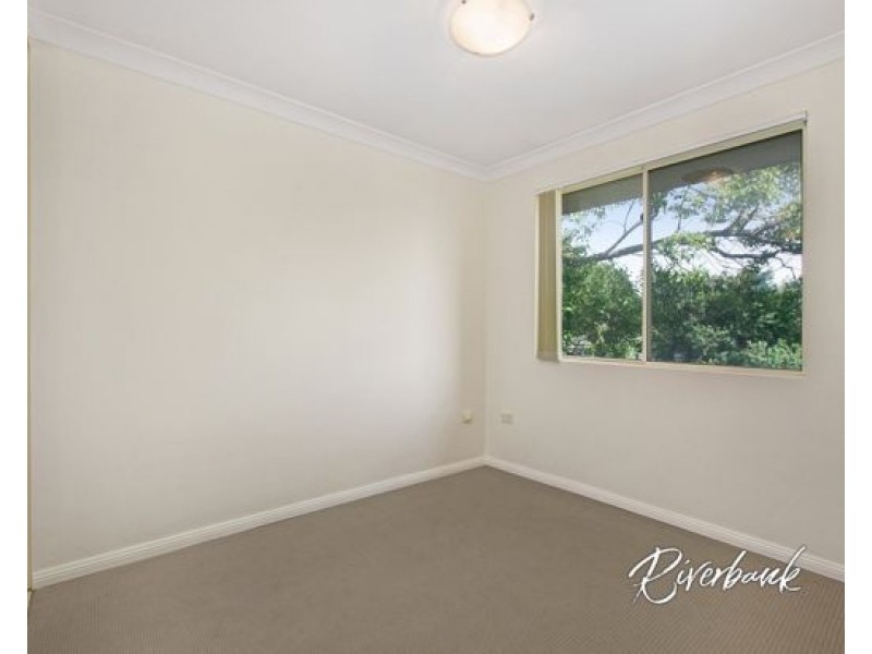 13/46-48 Carnarvon Street, Silverwater NSW 2128