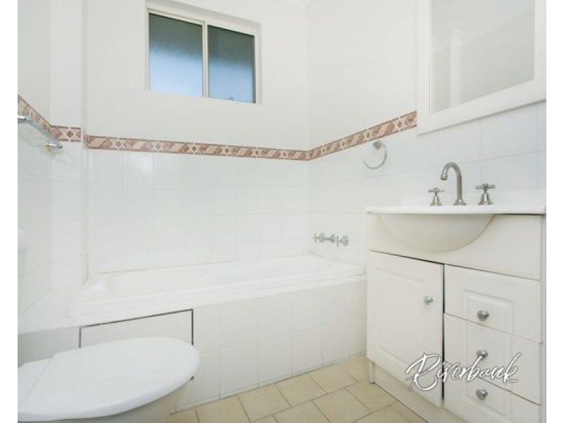 13/46-48 Carnarvon Street, Silverwater NSW 2128