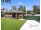 24 The Road, Penrith NSW 2750