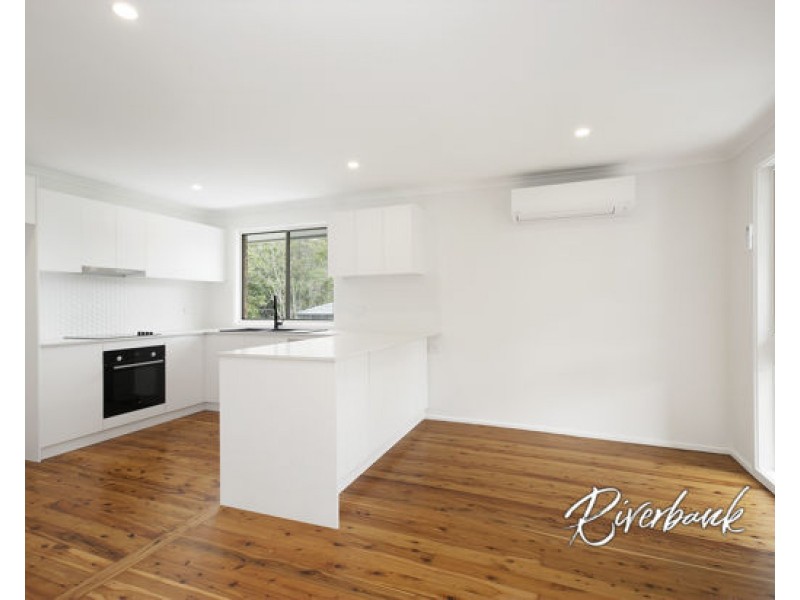 24 The Road, Penrith NSW 2750