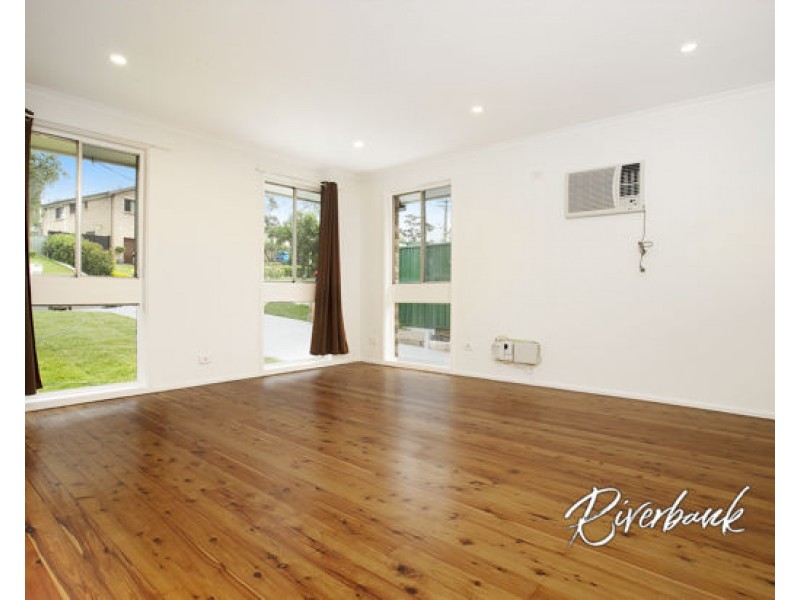 24 The Road, Penrith NSW 2750