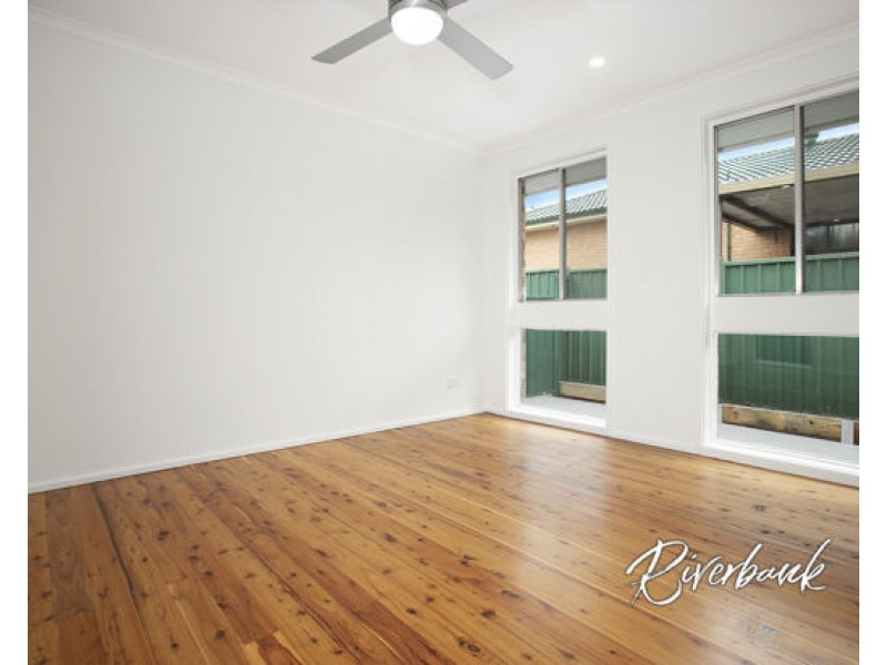 24 The Road, Penrith NSW 2750