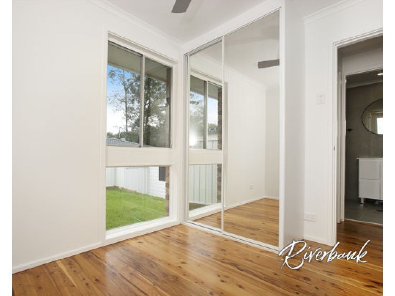 24 The Road, Penrith NSW 2750