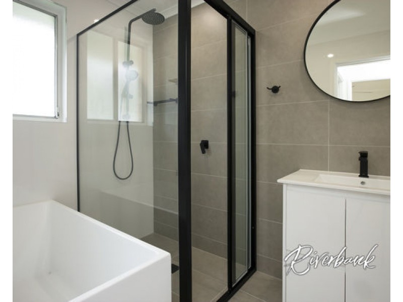 24 The Road, Penrith NSW 2750