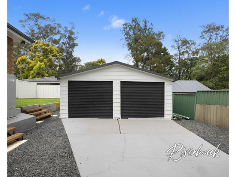 24 The Road, Penrith NSW 2750
