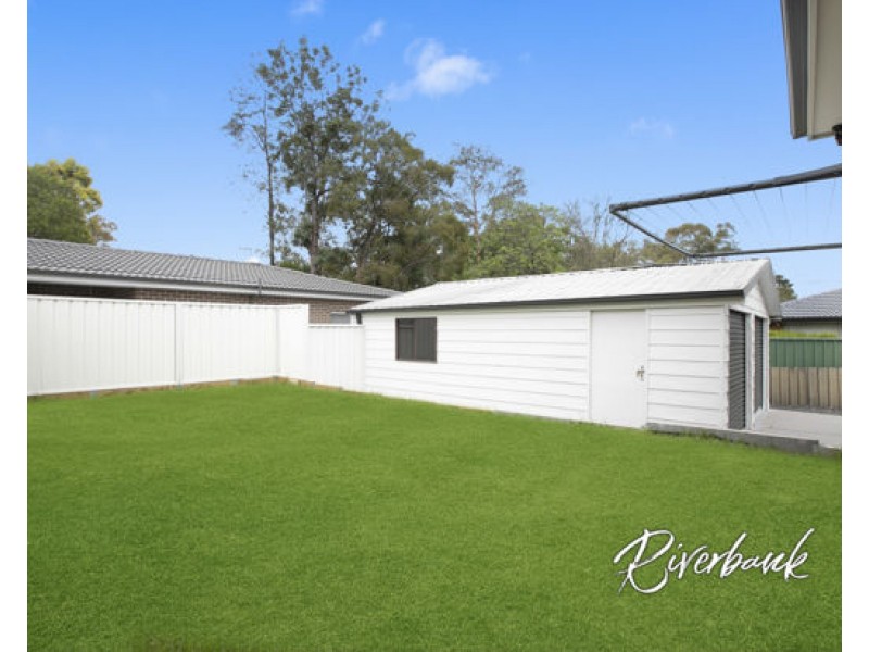 24 The Road, Penrith NSW 2750