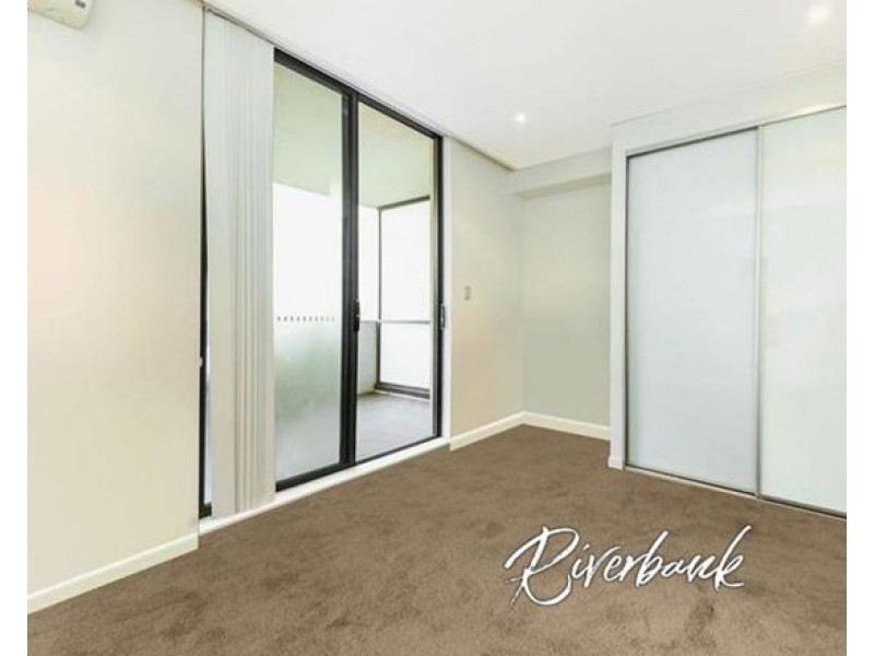 11A/88 James Ruse Drive, Rosehill NSW 2142