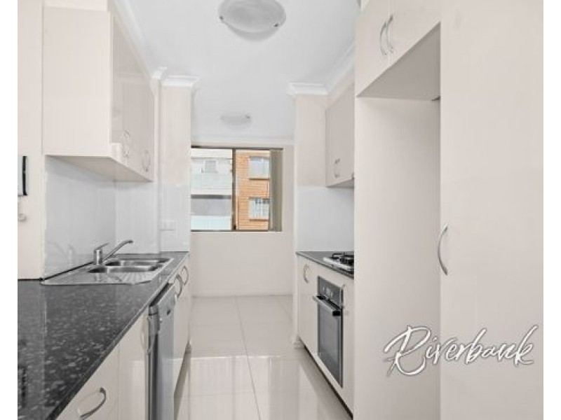 29/518-522 Woodville Road, Guildford NSW 2161