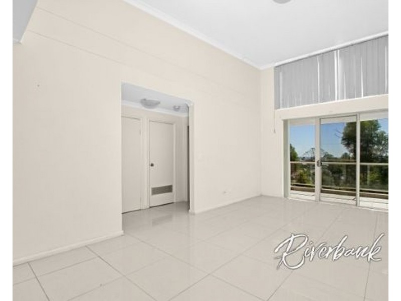 29/518-522 Woodville Road, Guildford NSW 2161