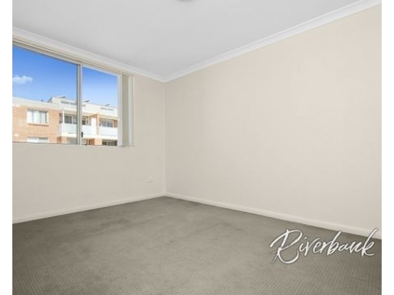 29/518-522 Woodville Road, Guildford NSW 2161