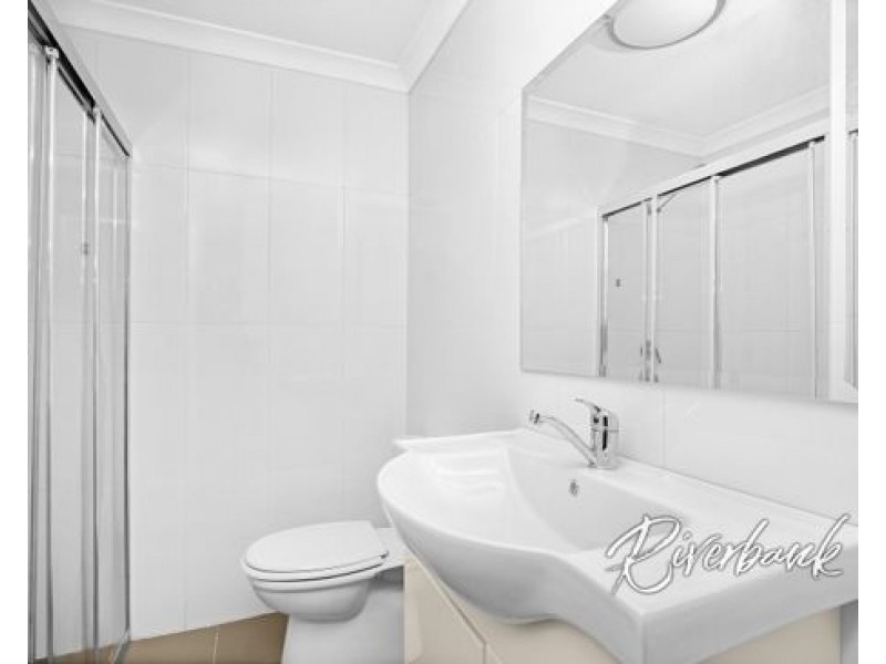 29/518-522 Woodville Road, Guildford NSW 2161