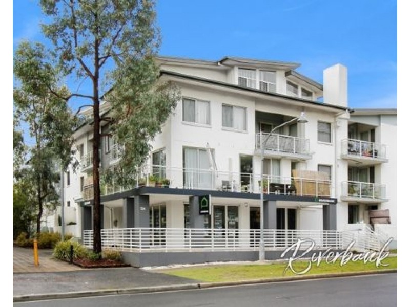 29/124 Driftway Drive, Pemulwuy NSW 2145