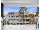 29/124 Driftway Drive, Pemulwuy NSW 2145