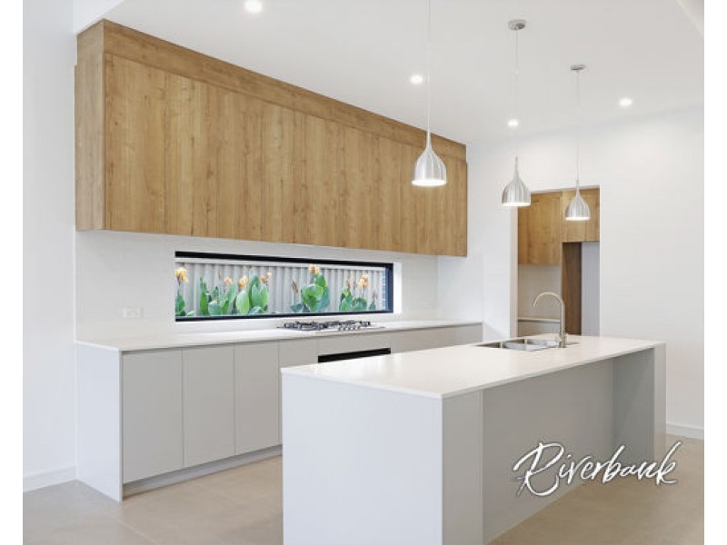 14A Dixmude Street, Granville NSW 2142