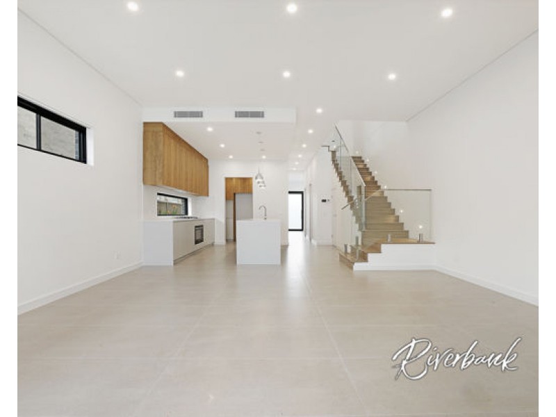 14A Dixmude Street, Granville NSW 2142