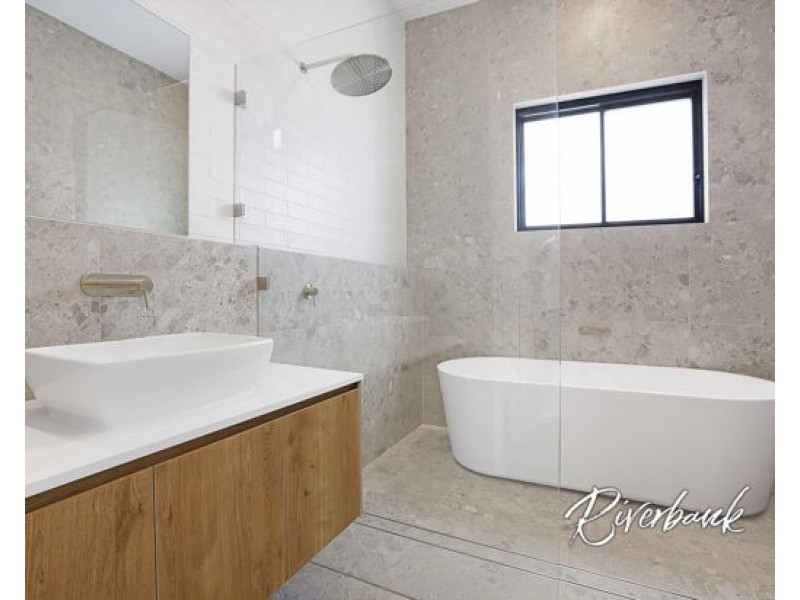 14A Dixmude Street, Granville NSW 2142