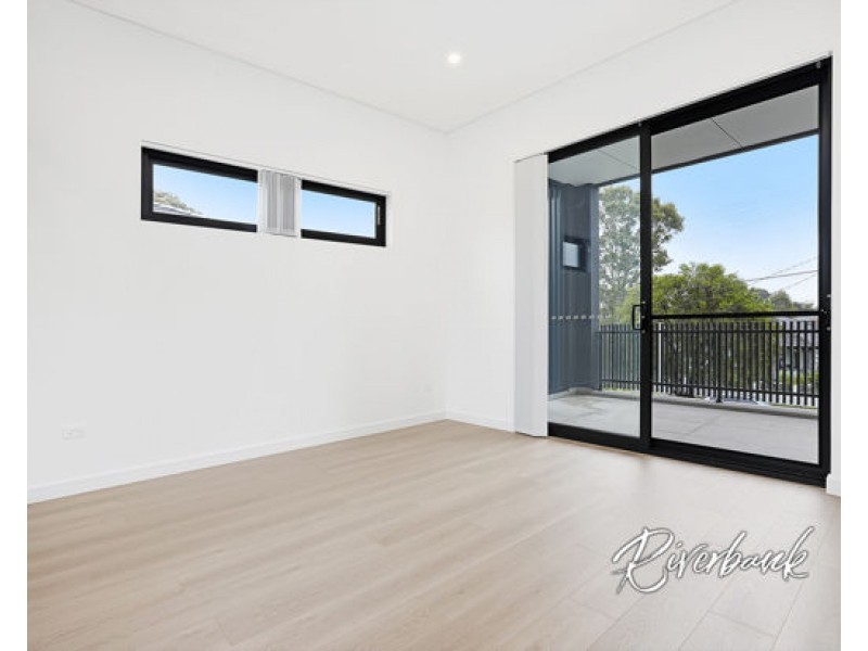 14A Dixmude Street, Granville NSW 2142