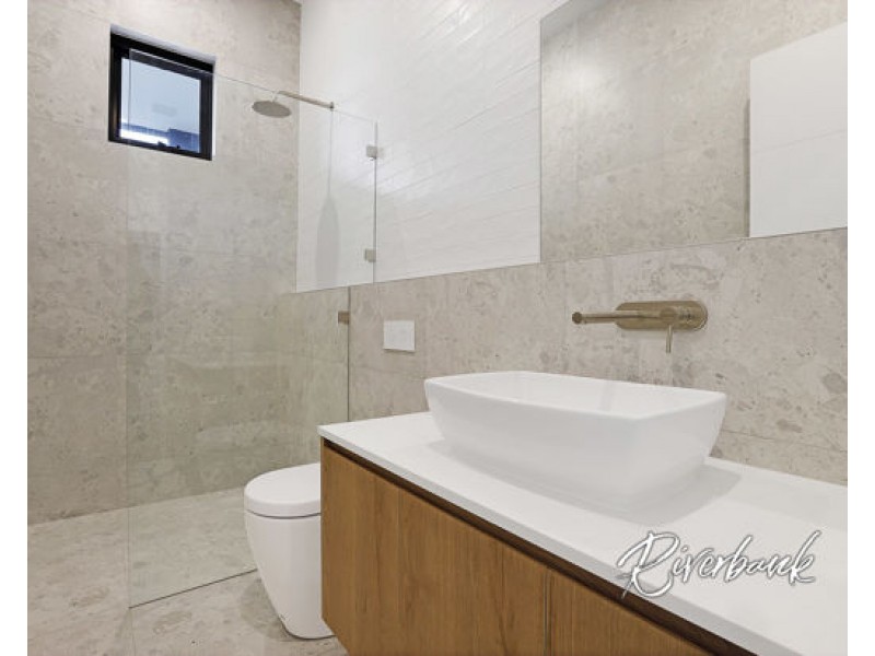 14A Dixmude Street, Granville NSW 2142