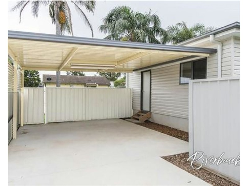 58a Penrose Crescent, South Penrith NSW 2750