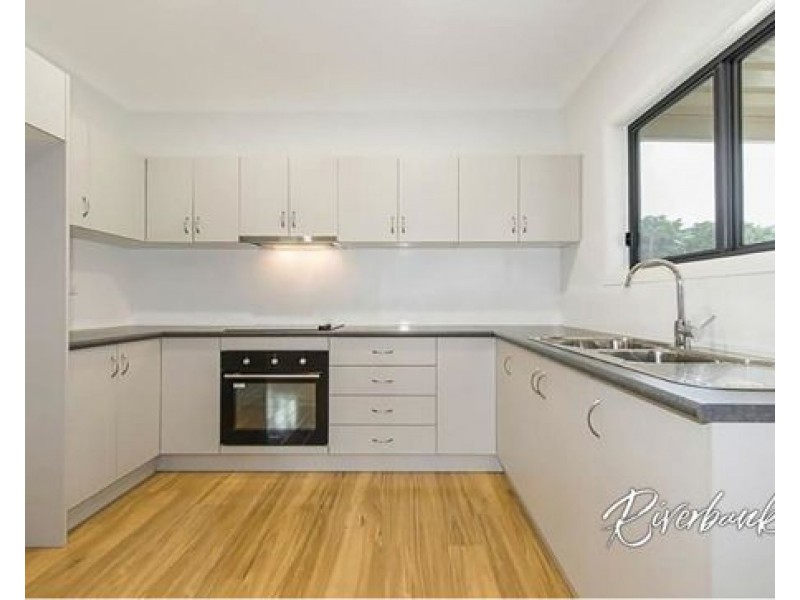 58a Penrose Crescent, South Penrith NSW 2750