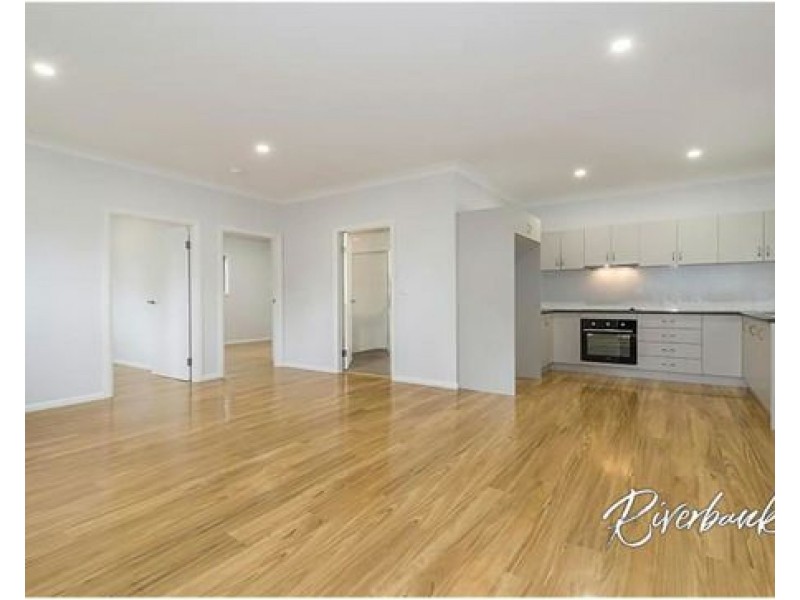 58a Penrose Crescent, South Penrith NSW 2750