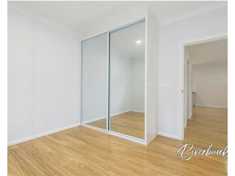 58a Penrose Crescent, South Penrith NSW 2750