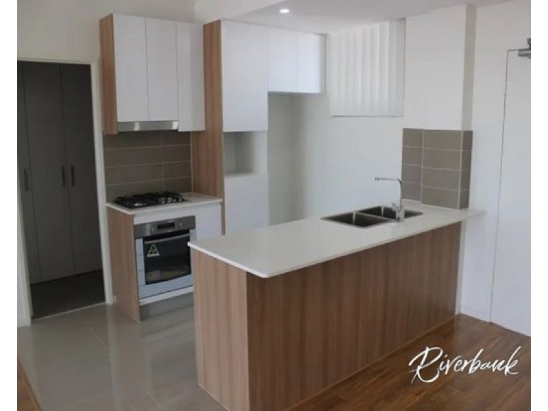 29/81-83 Merrylands Road, Merrylands NSW 2160