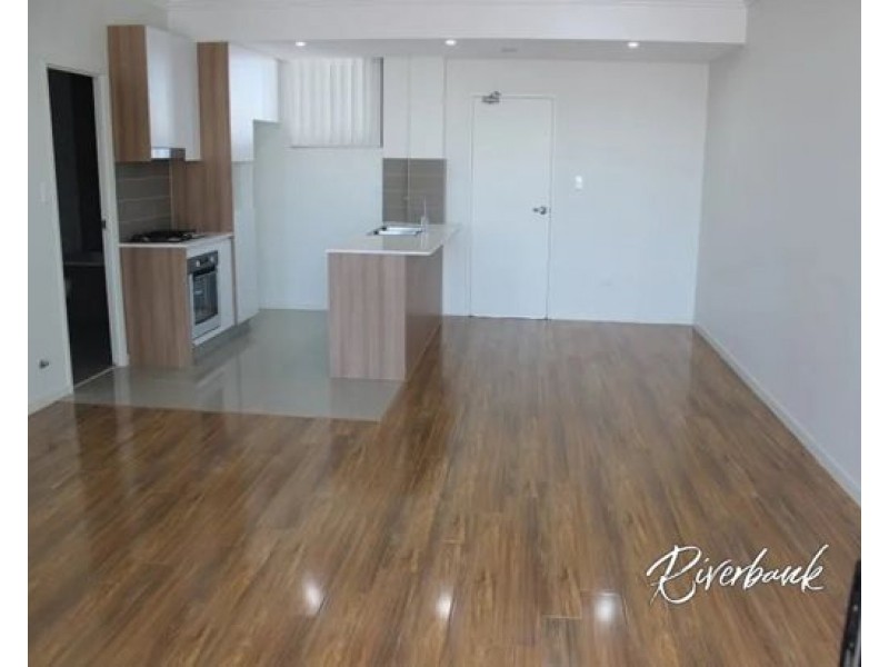 29/81-83 Merrylands Road, Merrylands NSW 2160