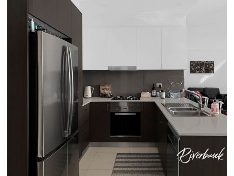 19/50 Nijong Drive, Pemulwuy NSW 2145